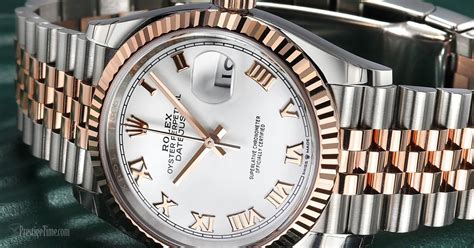 rolex reviewing|Rolex complaints.